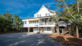 Kitchens Beach House by Peace Vacations